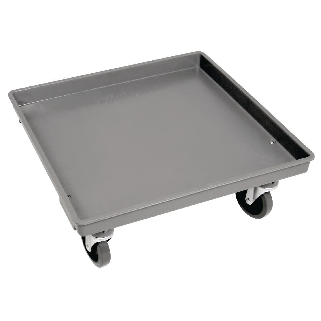 Dishwasher Rack Dolly product image