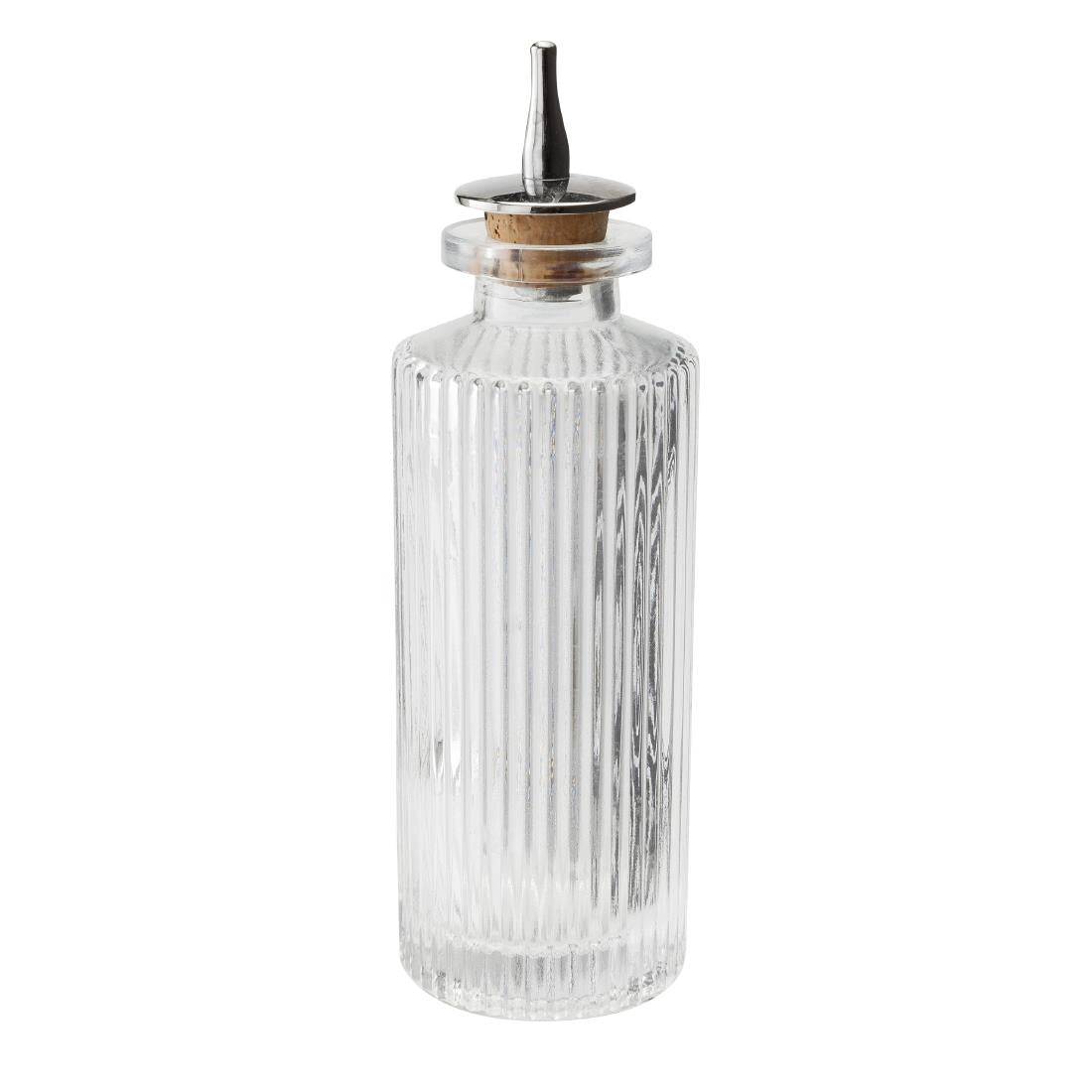 Beaumont Mezclar Empire Bitters Bottle product image