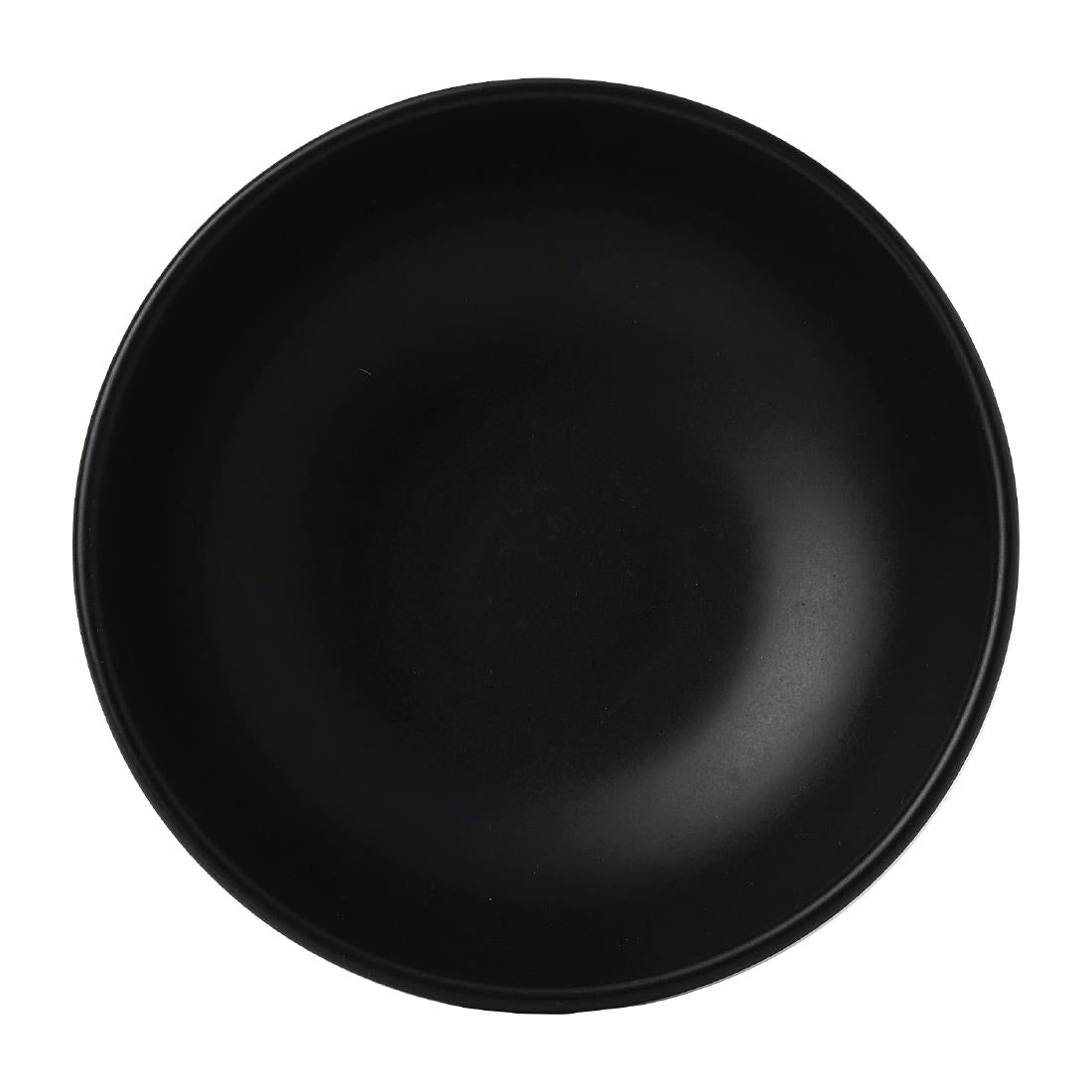 Dudson Evo Jet Rice Bowl 178mm product image