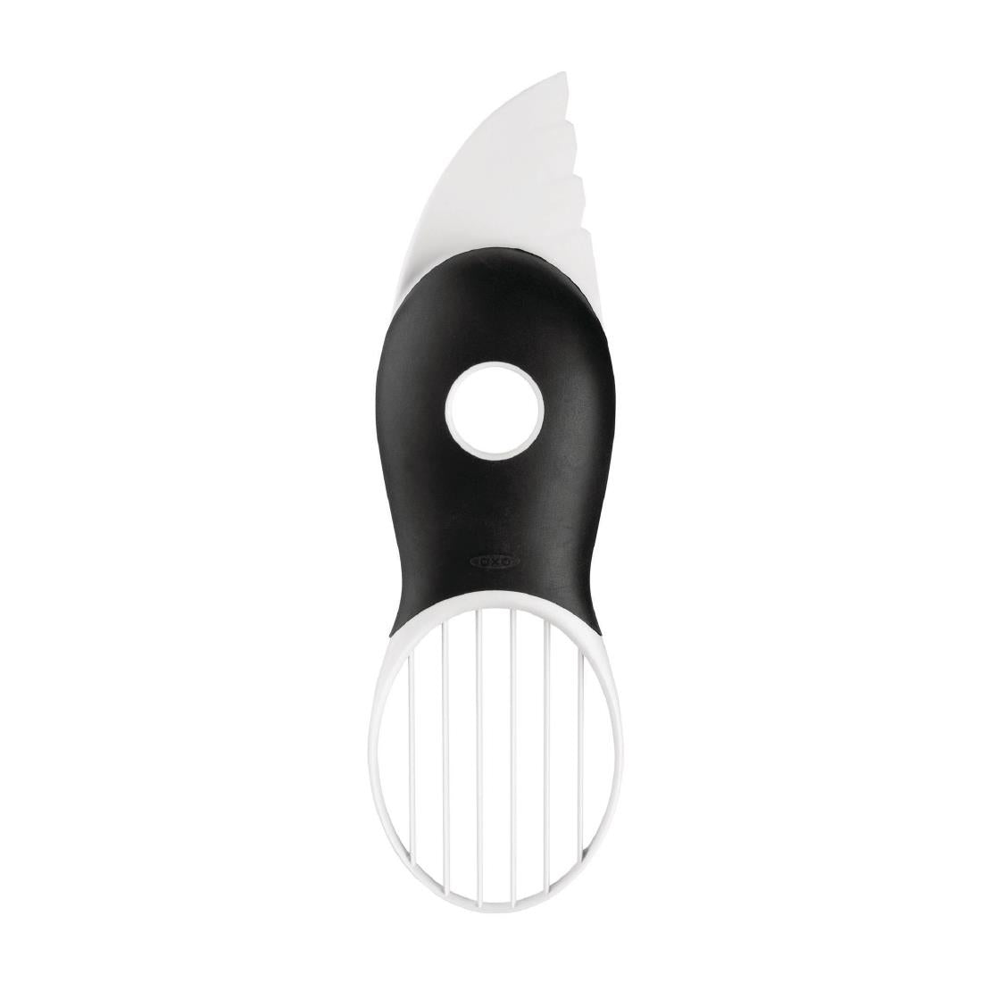Oxo Good Grips Avocado Slicer product image