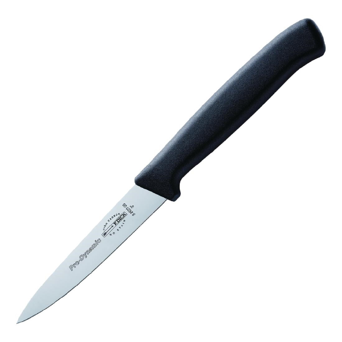 Dick Pro Dynamic Paring Knife 7.6cm product image