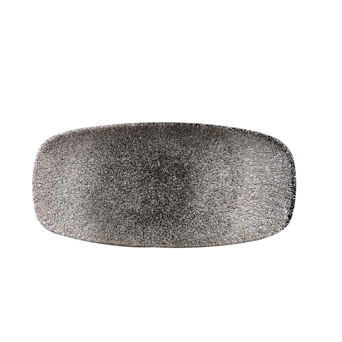 Churchill Studio Prints Raku Rectangular product image