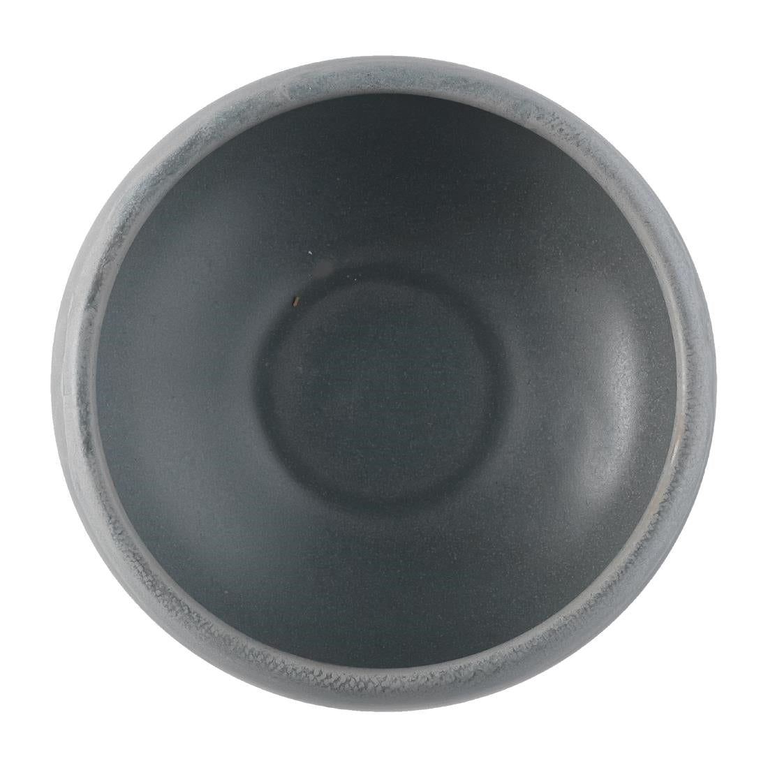 Churchill Emerge Seattle Bowl Grey 455ml product image