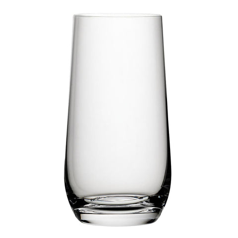 Utopia Murray Hiball Glasses 480ml product image