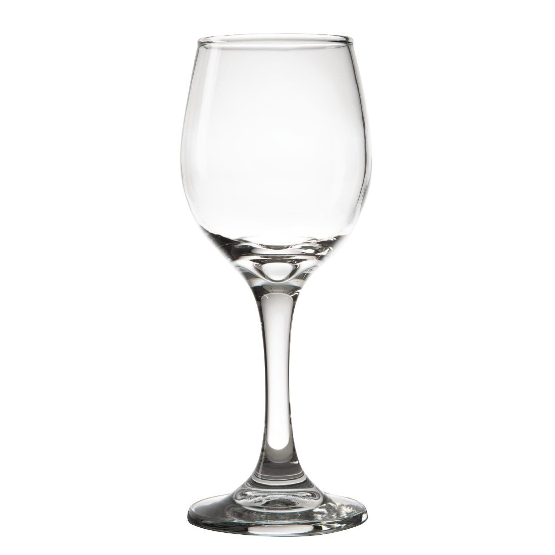 Olympia Solar Wine Glasses 310ml product image