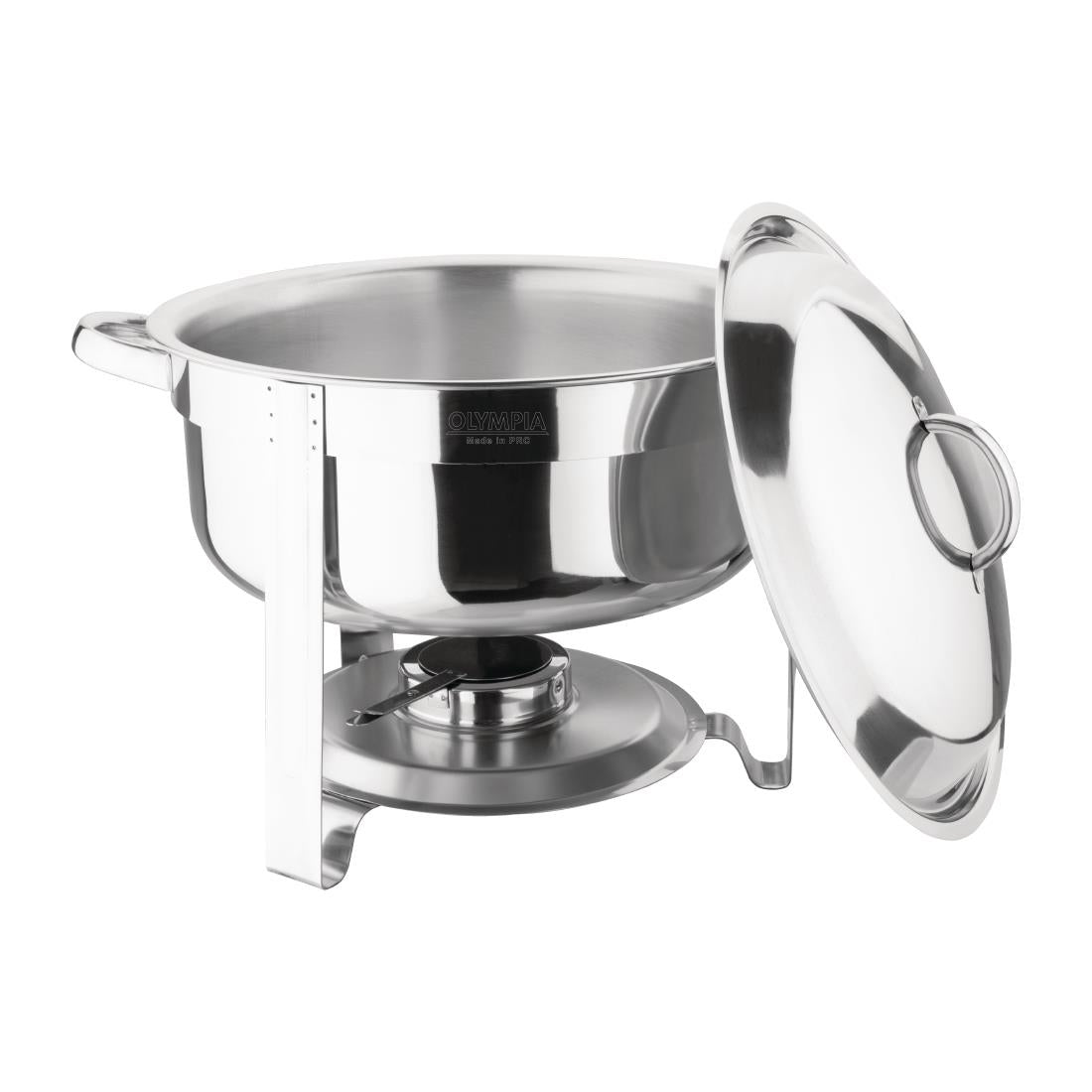 Olympia Vienna Chafing Set product image