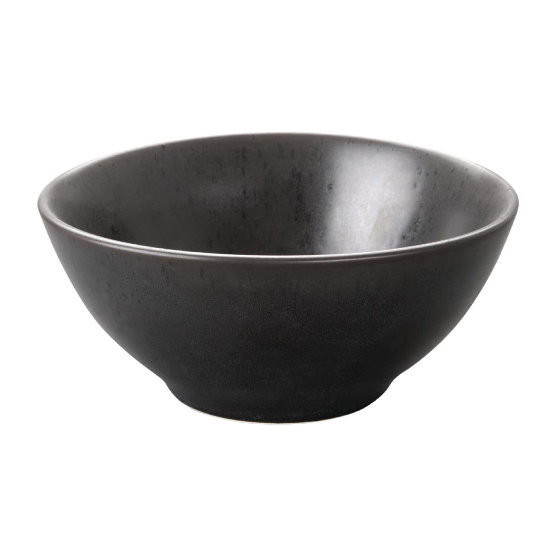 Olympia Fusion Noodle Bowl 152mm product image