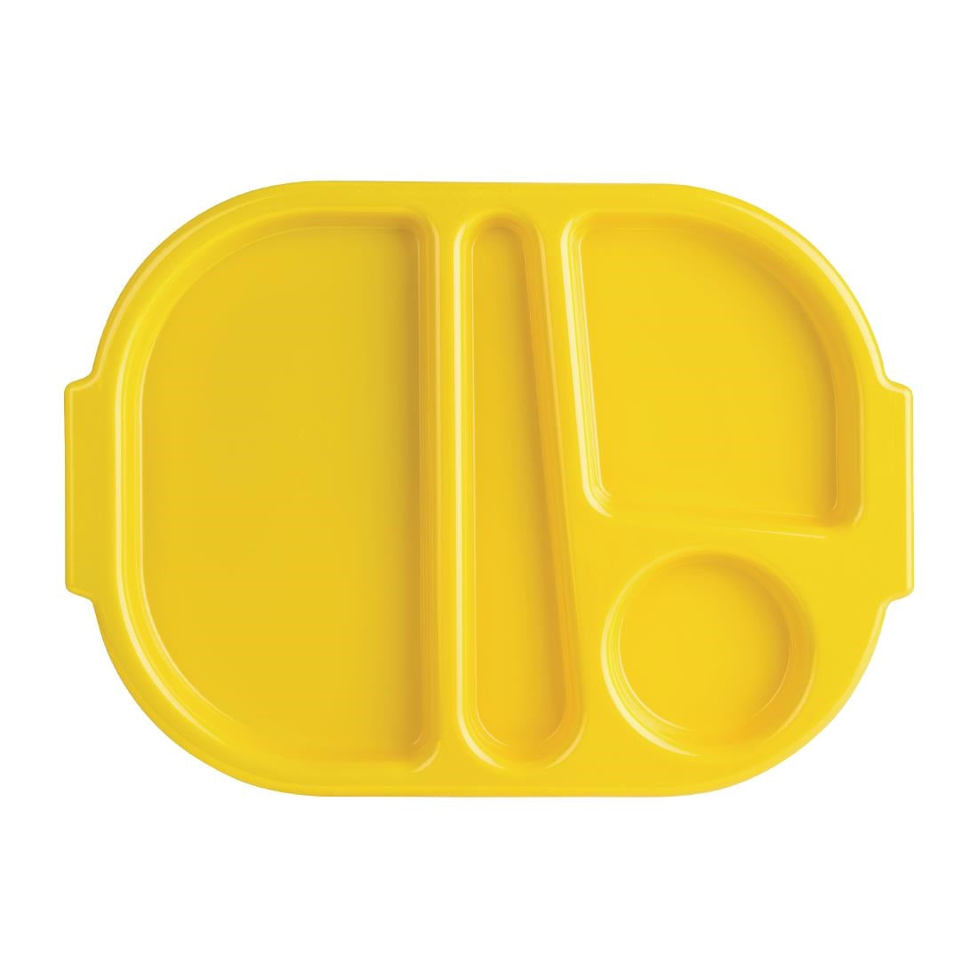 Olympia Kristallon Small Polycarbonate product image