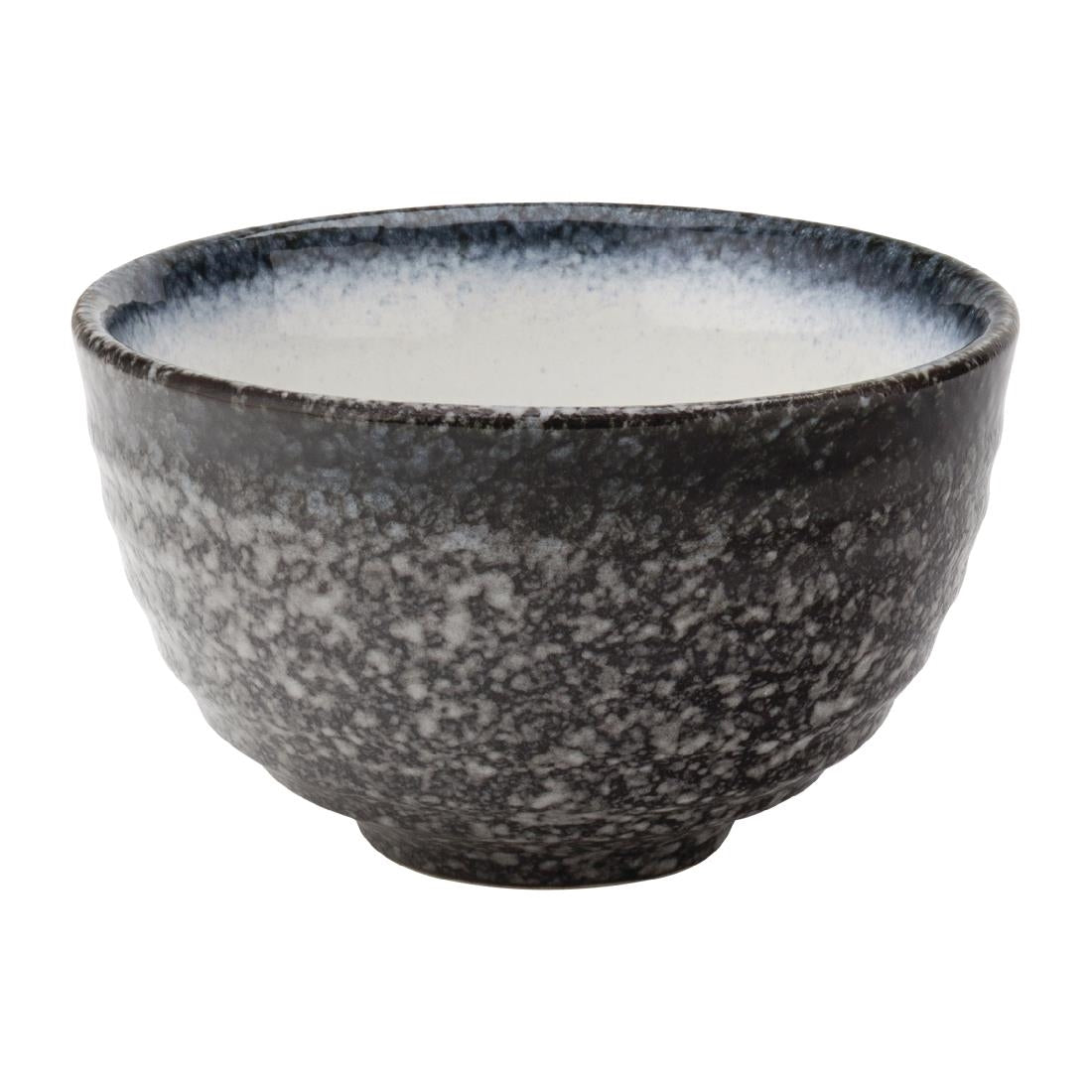 Utopia Isumi Rice Bowl 110mm product image