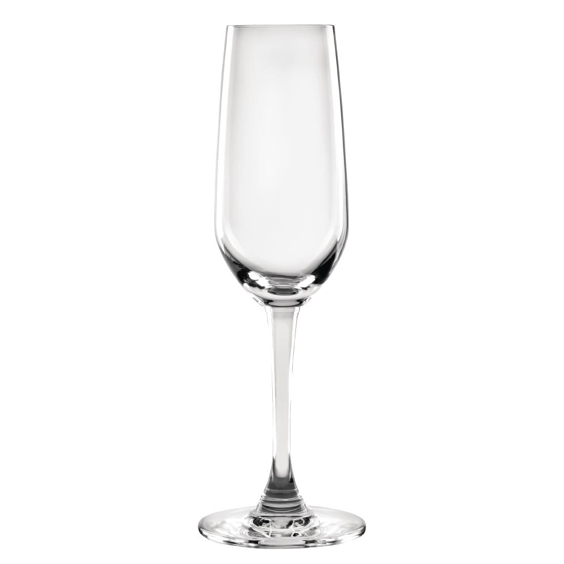 Olympia Mendoza Flute - 185ml 6 1/2oz product image