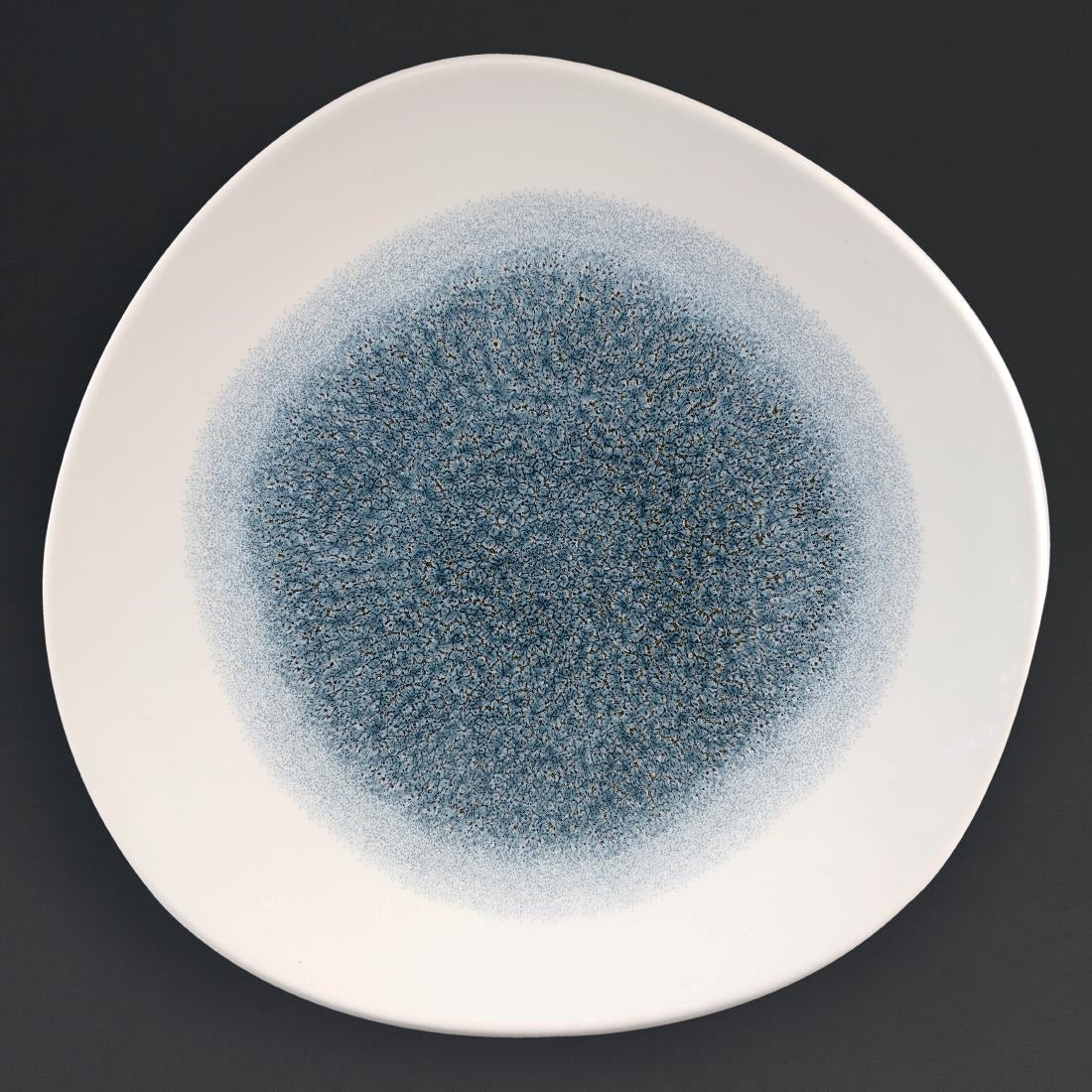 Churchill Studio Prints Raku Round Trace product image
