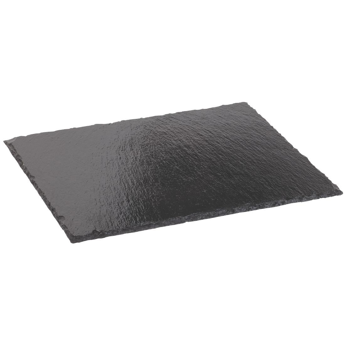Olympia Natural Slate Boards GN 1/3 product image