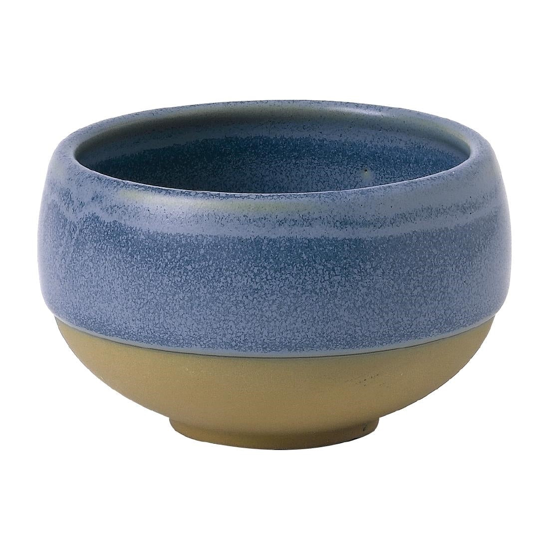 Churchill Emerge Oslo Blue Dip Pot 2oz product image
