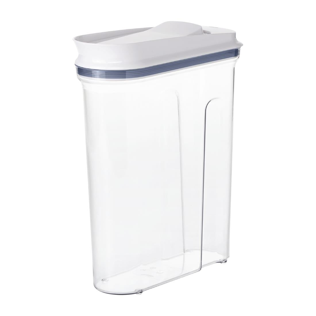 Oxo Good Grips POP Cereal Dispenser Large product image