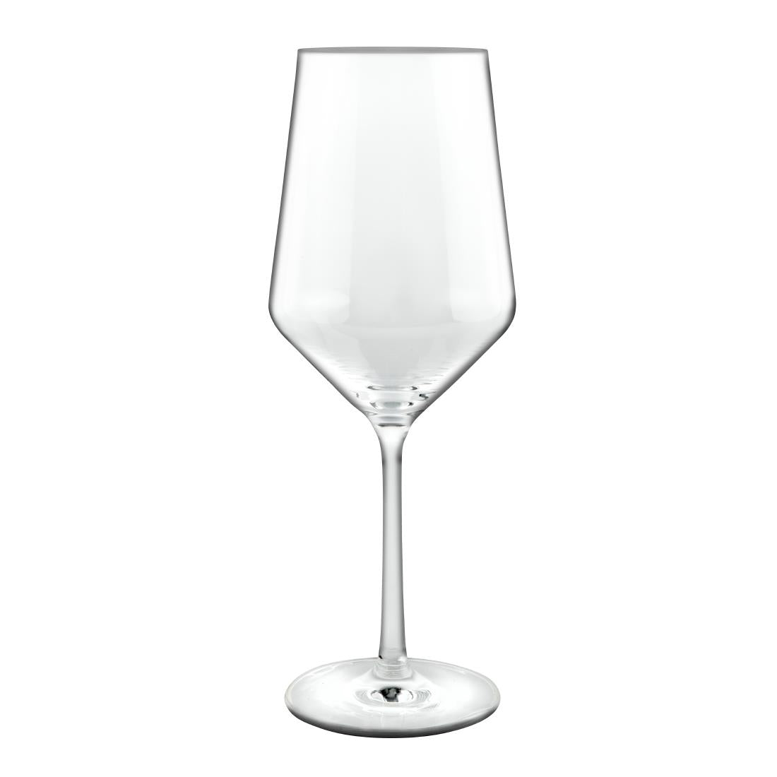 Schott Zwiesel Belfesta Crystal Red Wine Glasses 540ml (Pack of 6) product image