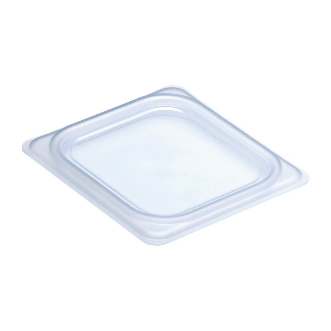 Cambro Polypropylene Gastronorm Tray 1/6 Soft product image