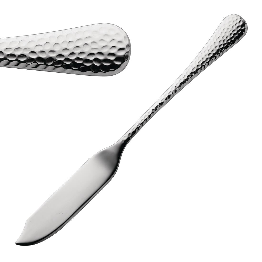 Churchill Isla Fish Knives product image