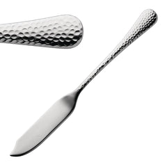 Churchill Isla Fish Knives | 18/10 Stainless Steel (Pack of 12)