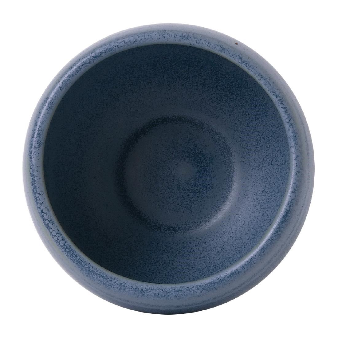 Churchill Emerge Oslo Blue Bowl 120mm product image