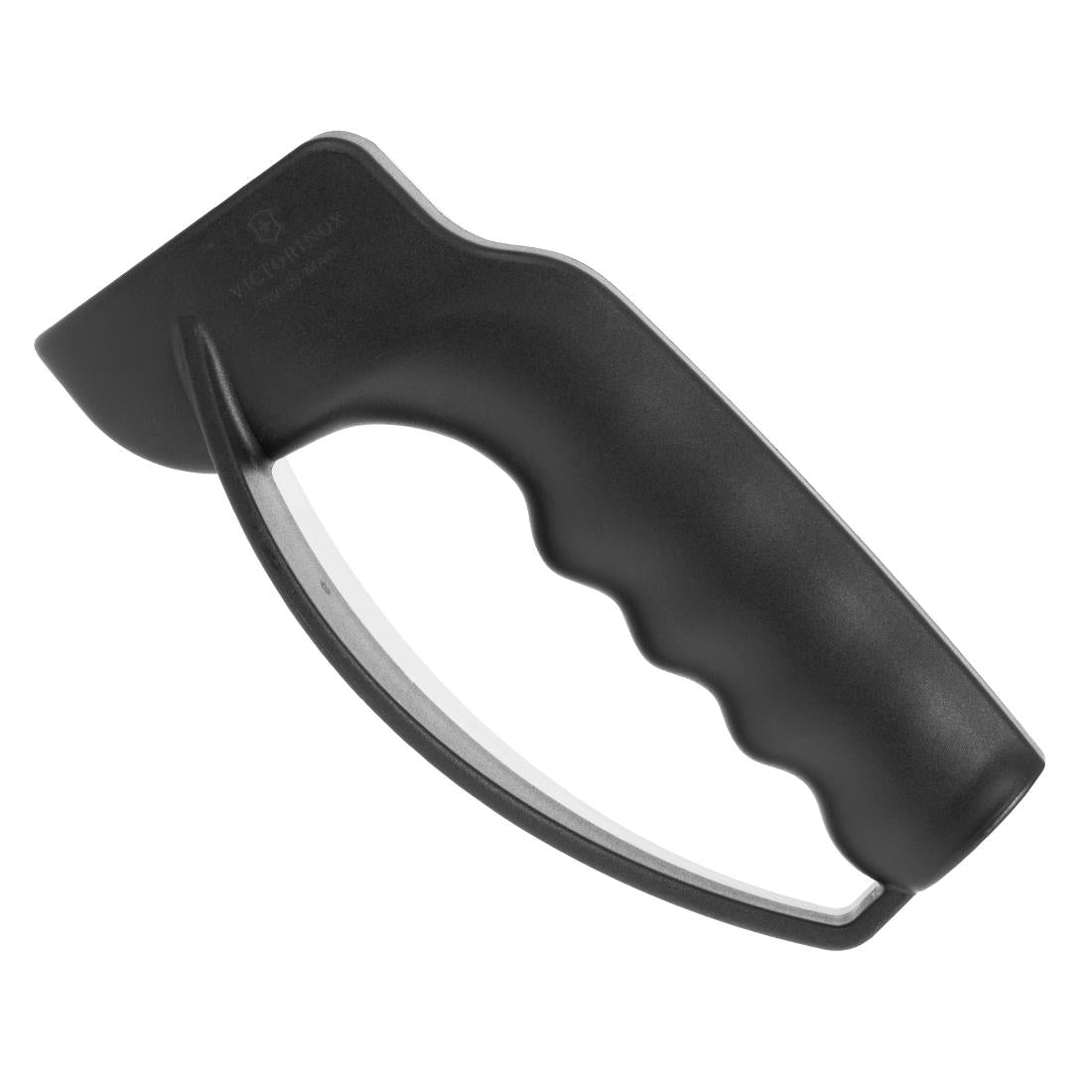 Victorinox V Shape Knife Sharpener product image