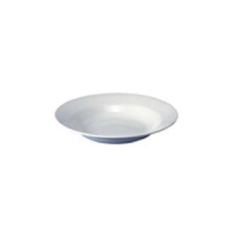 Churchill Whiteware Nova Soup Bowls 202mm product image