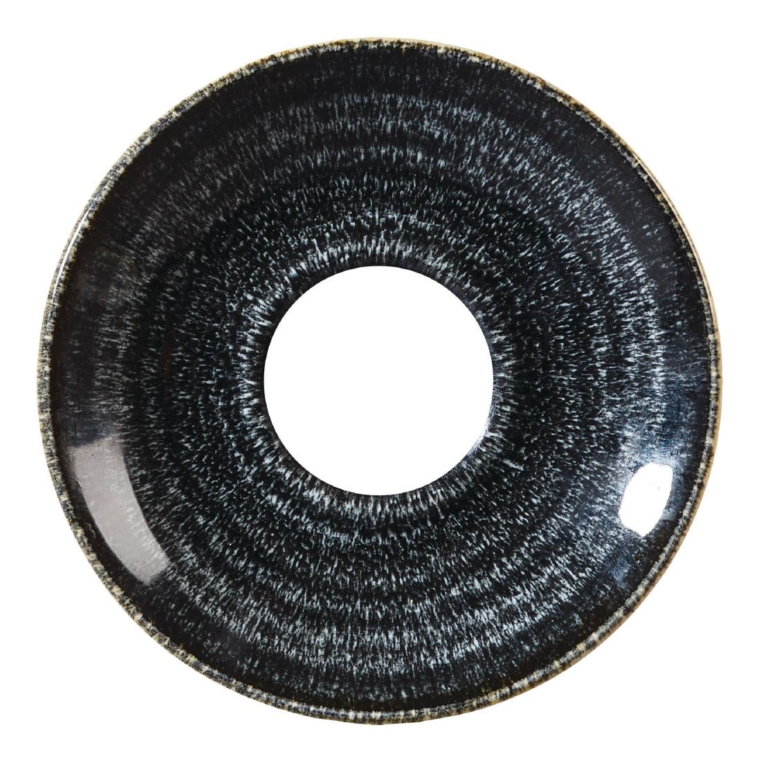 Churchill Studio Prints Homespun Charcoal product image