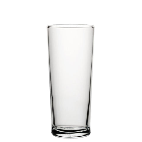Utopia Toughend Senator Activator Max Glasses product image