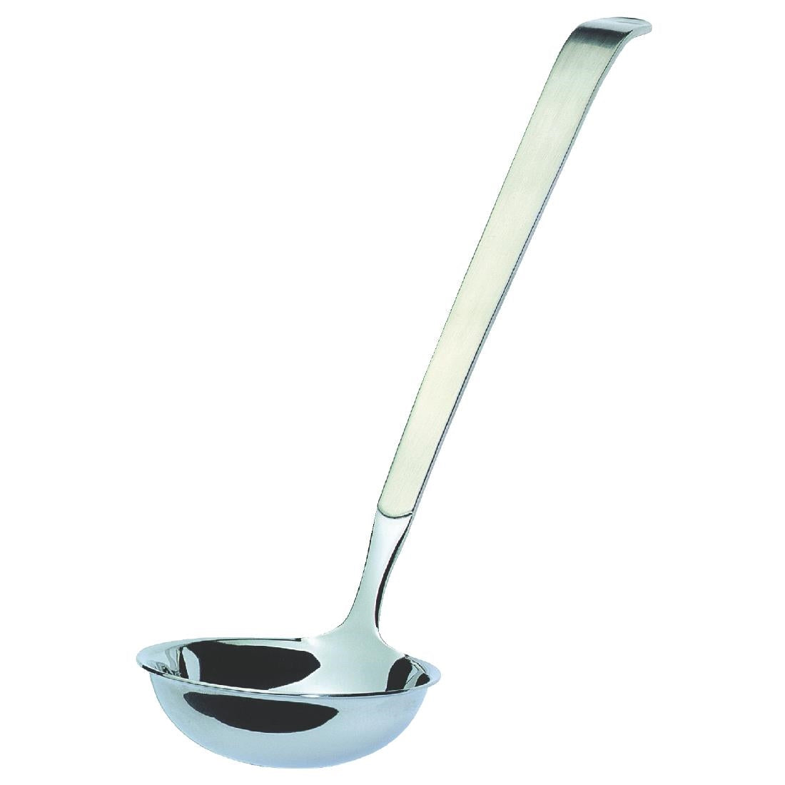 Buffet Soup Ladle 12" product image