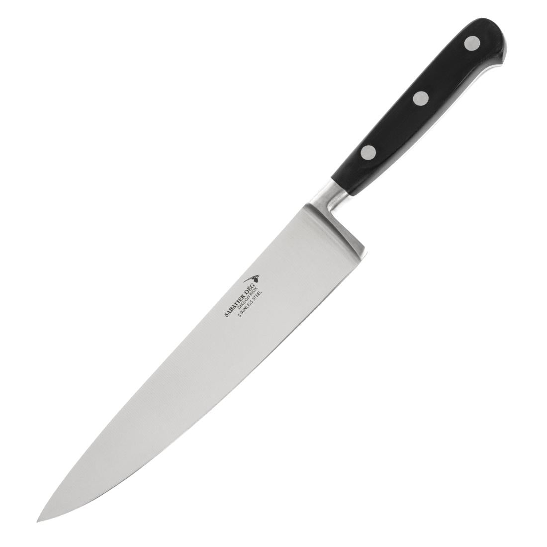 Deglon Sabatier Chef Knife 20.3cm product image