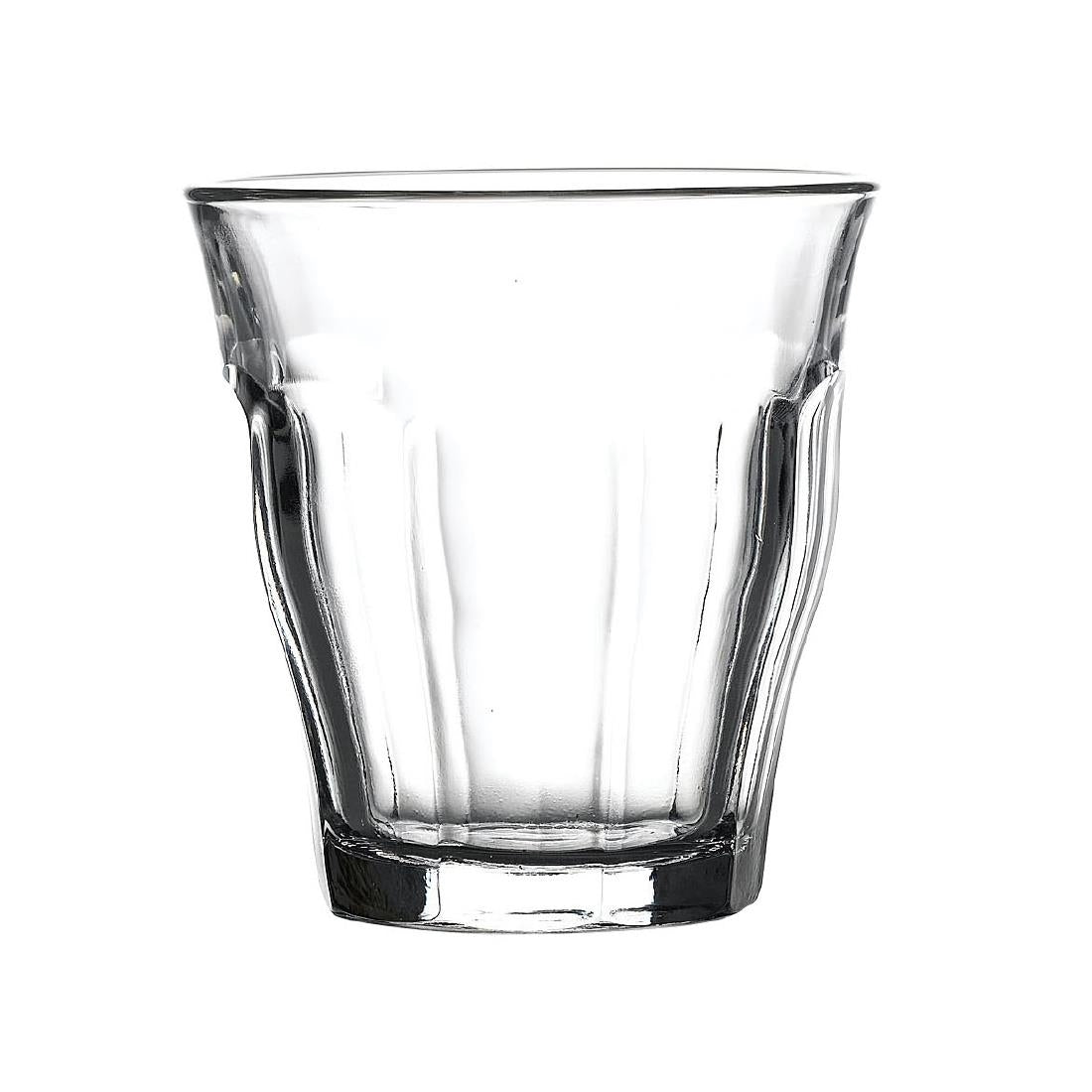 Duralex Picardie Tumber 20cl product image