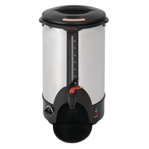 Caterlite Water Boiler 8Ltr