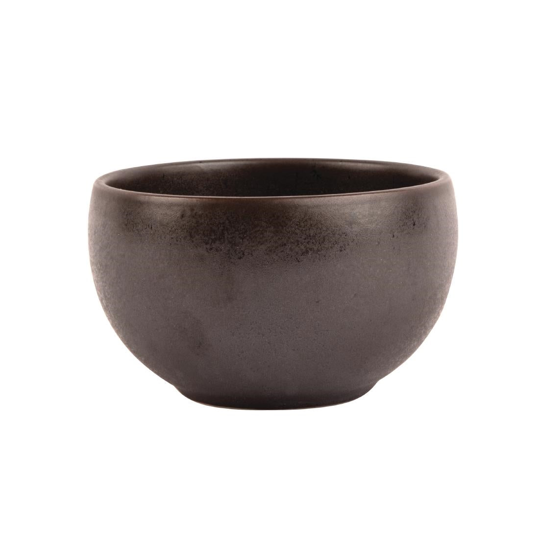 Olympia Fusion Rice Bowl 130mm product image