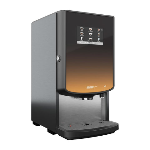 Bravilor Bolero 43 Instant Drinks Machine product image