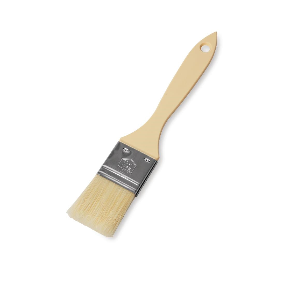 Schneider Pastry Brush 40mm product image