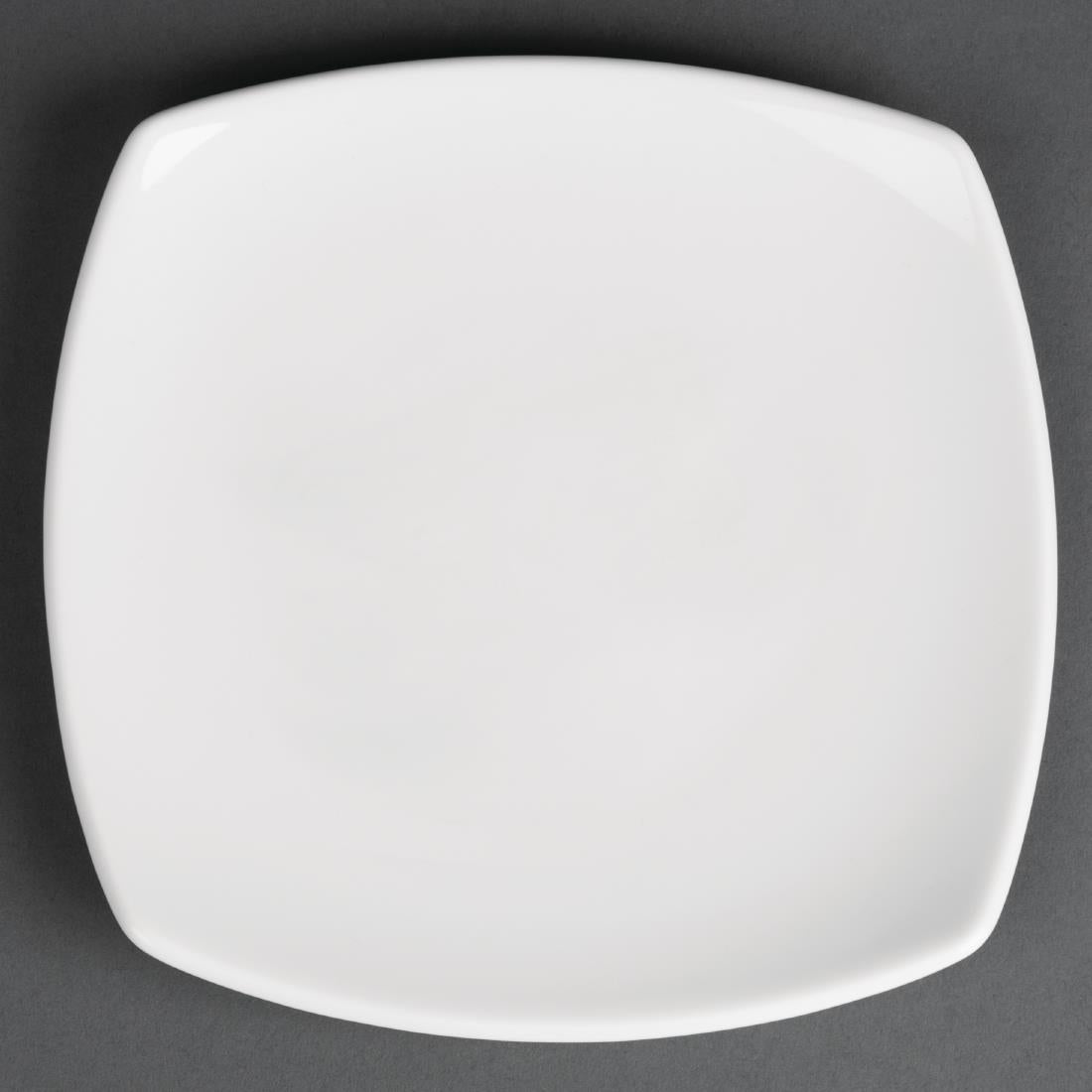 Royal Porcelain Kana Square Plates 160mm product image