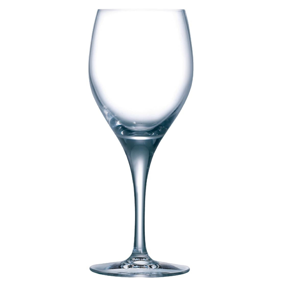 Chef & Sommelier Sensation Exalt Wine Glasses product image