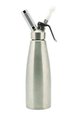Genware 4300 Catering Cream Whipper 1 Ltr