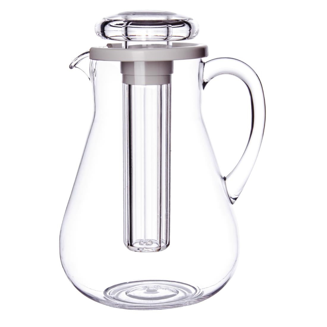 APS Cooler Jug 3Ltr product image
