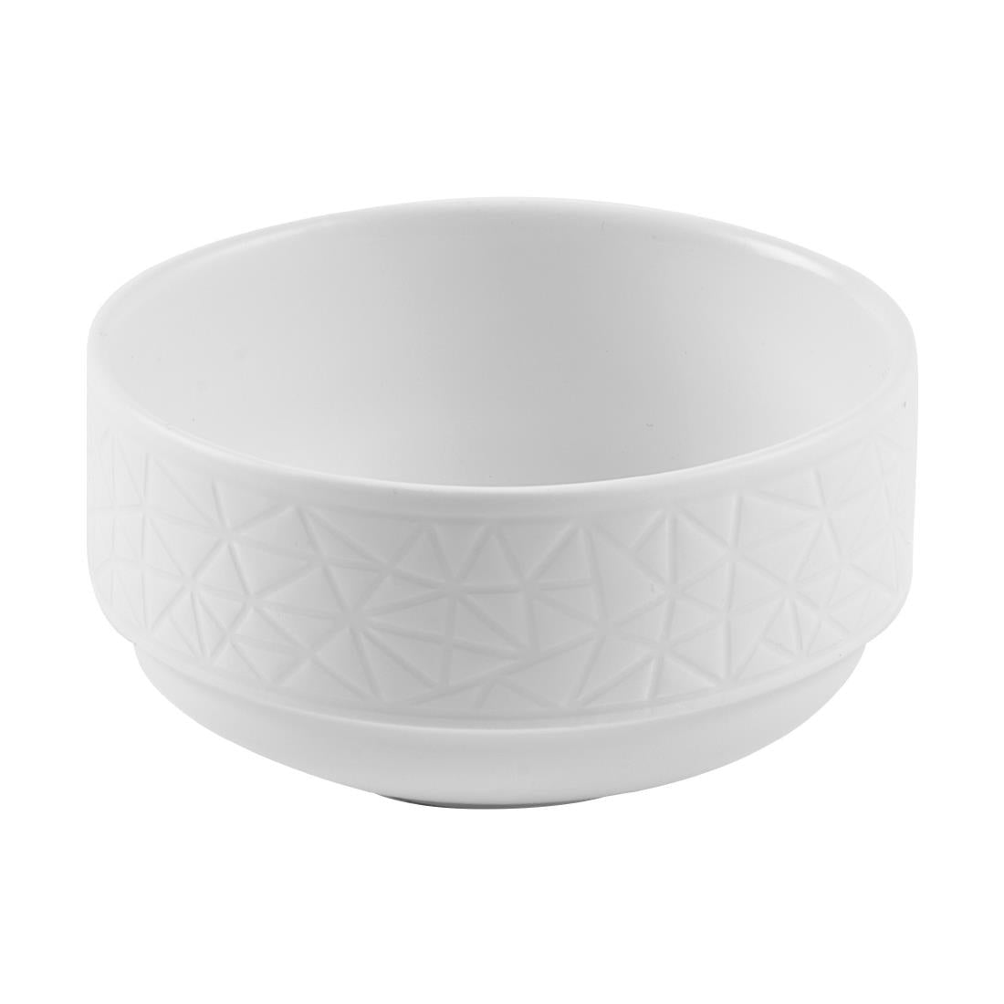 Churchill Alchemy Abstract Bowls 10oz product image