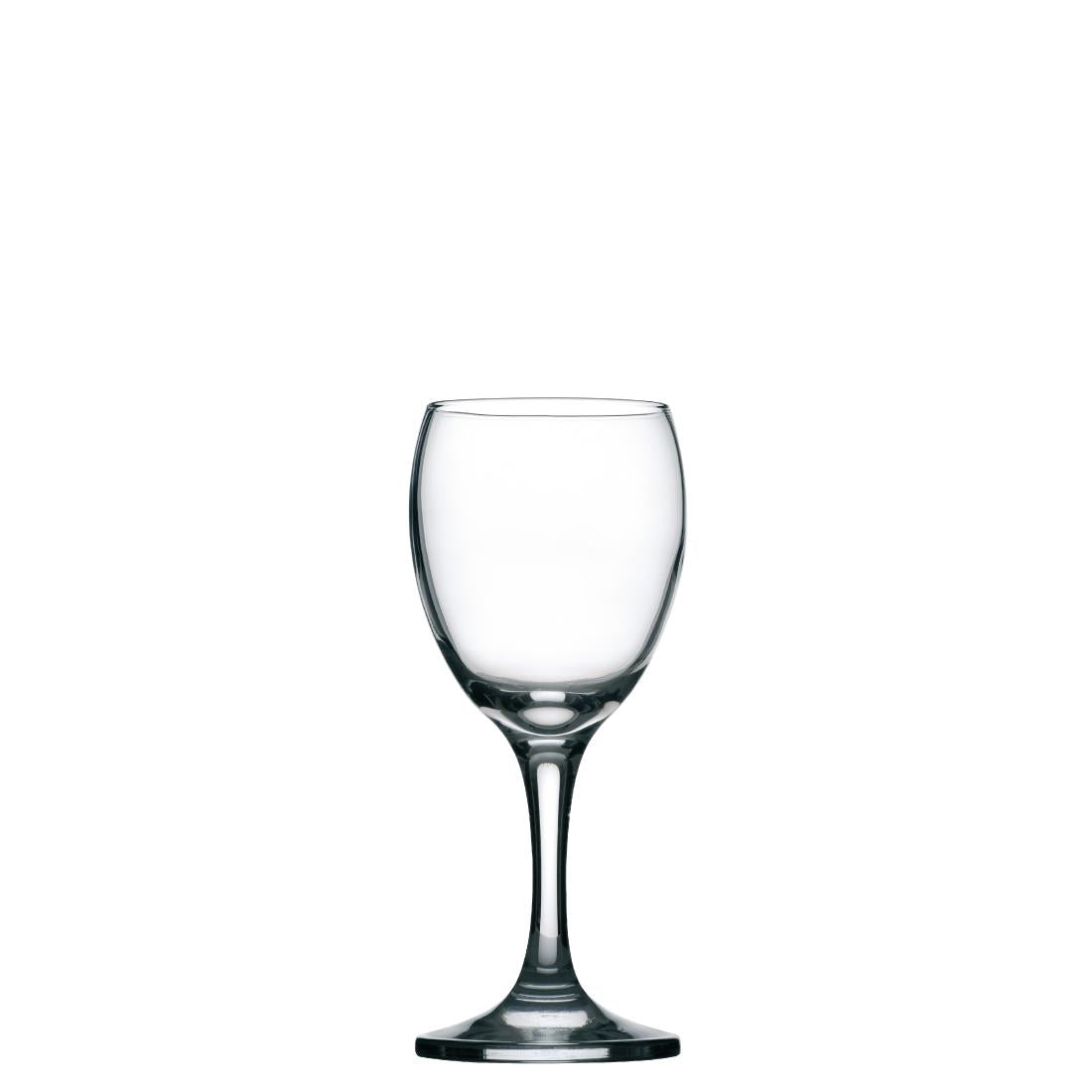 Utopia Imperial White Wine Glasses 200ml CE product image