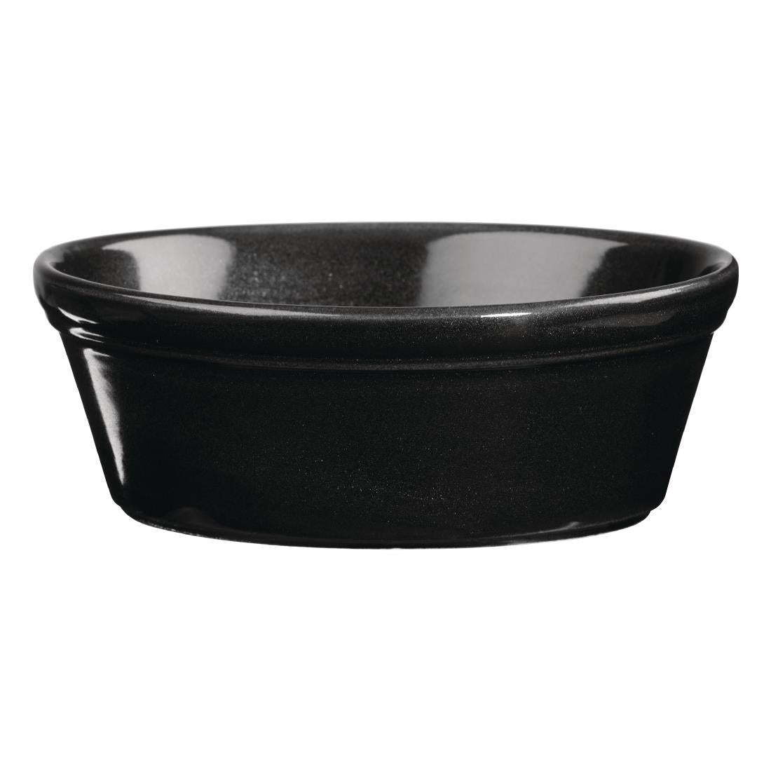 Churchill Cookware Oval Pie Dishes 150mm (Pack of 12) product image
