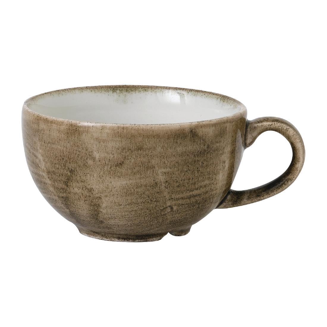 Stonecast Patina Antique Taupe Espresso product image