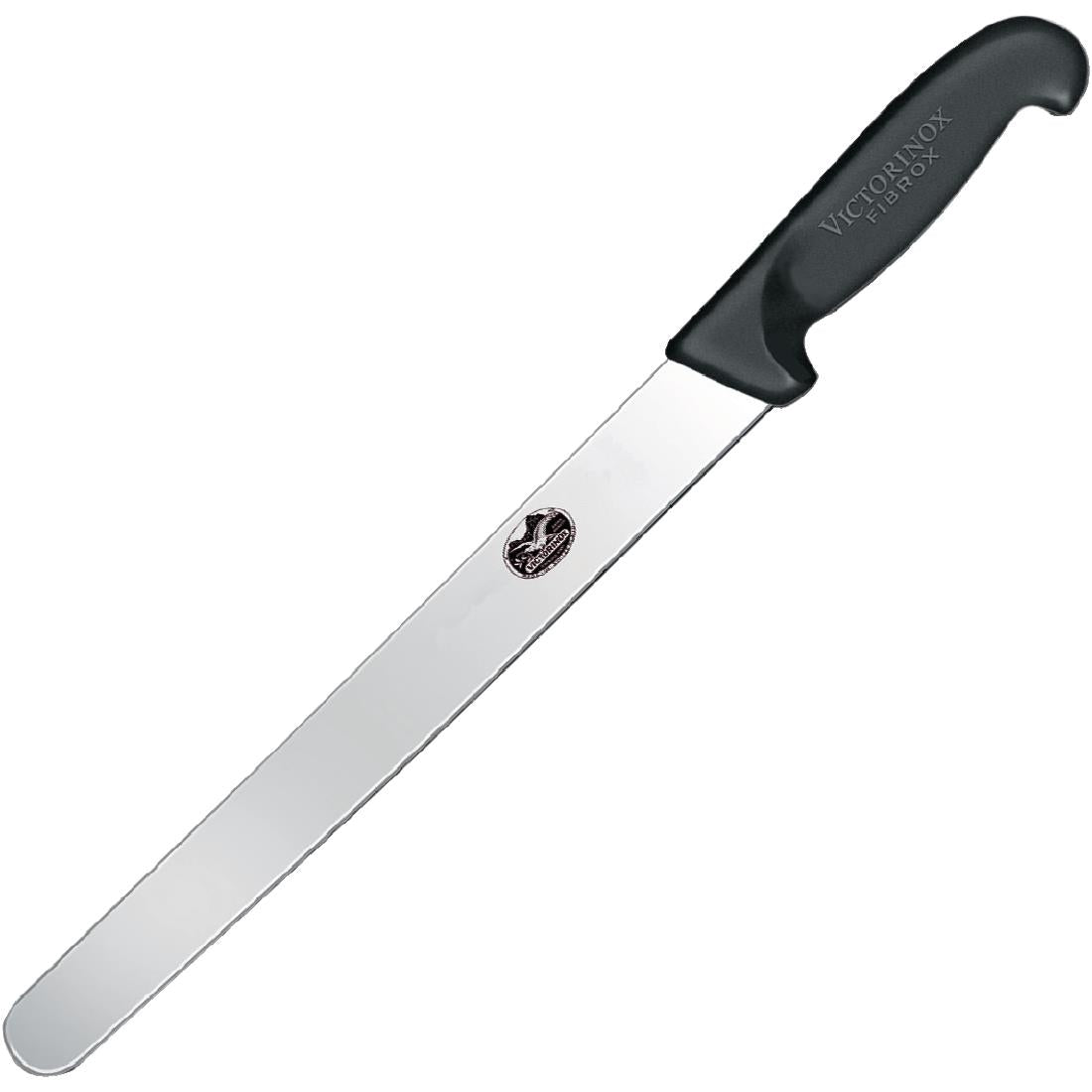 Victorinox Fibrox Slicing Knife 30.5cm product image