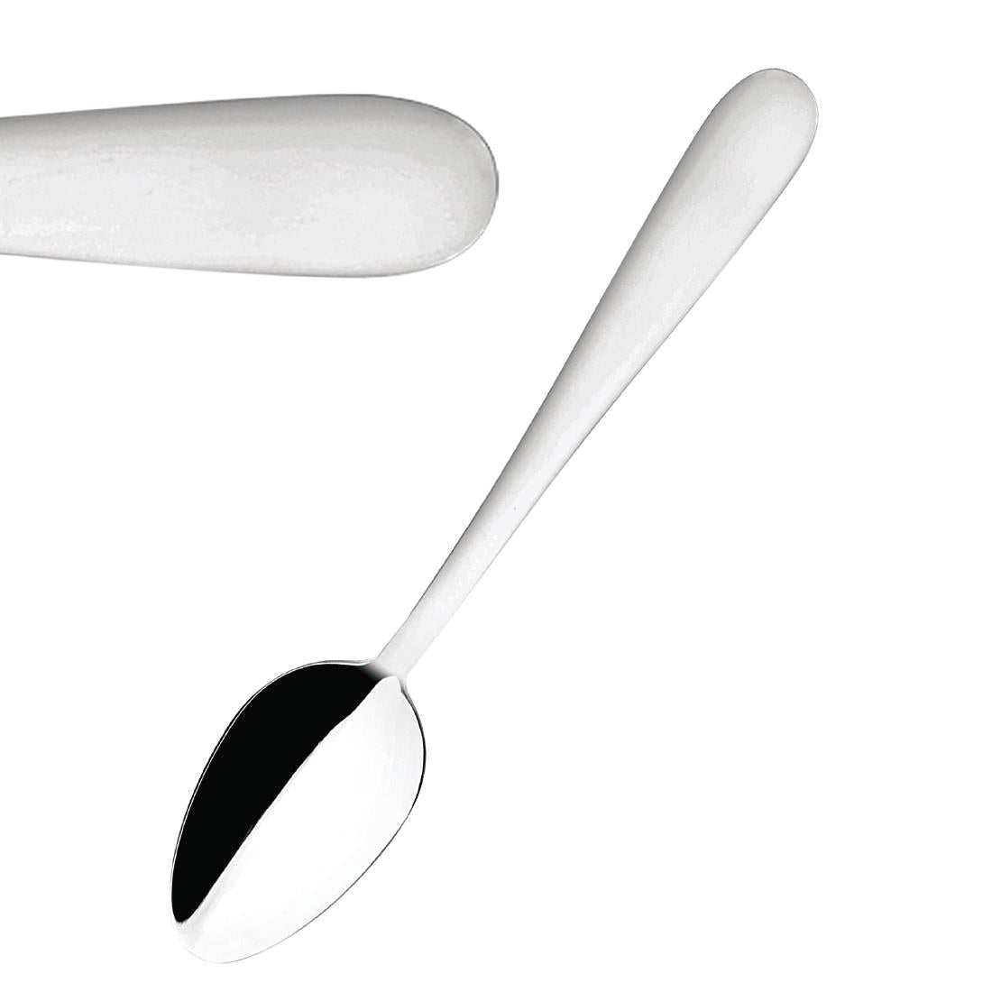 Olympia Buckingham Coffee Spoon product image