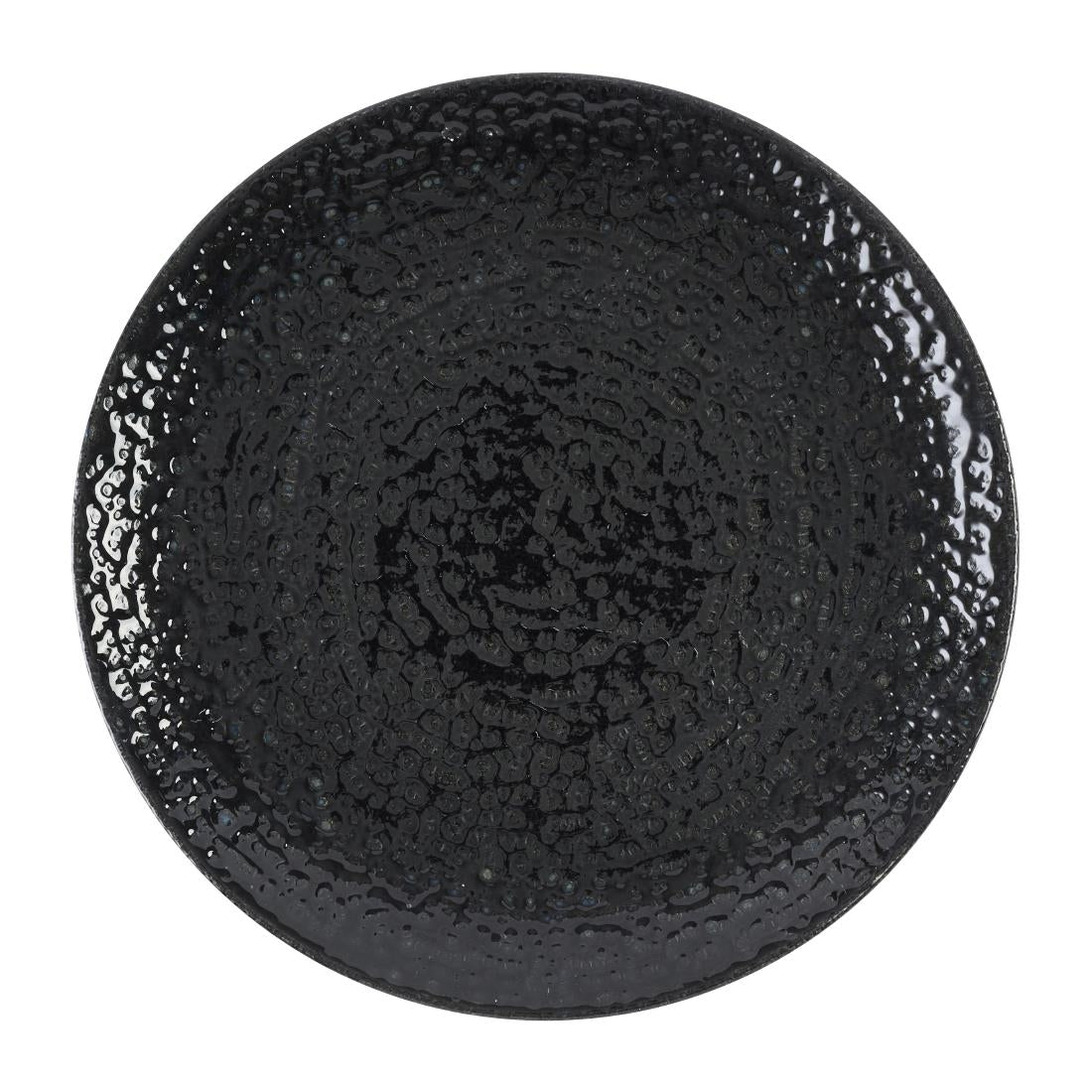Churchill Studio Prints Homespun Chroma product image