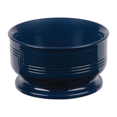 Cambro Shoreline Insulated Bowl 270ml — Healthcare Tray Service