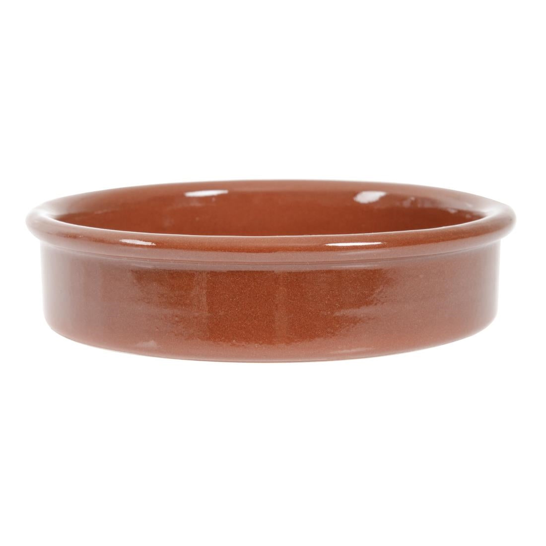 Terracotta Tapas Dishes 150mm product image