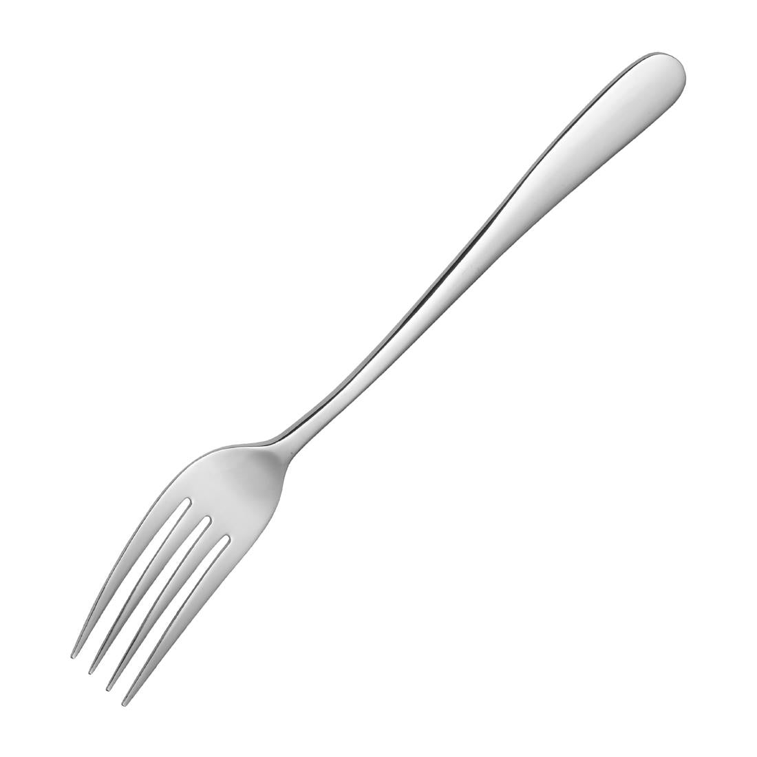 Sola Oasis Serving Fork product image