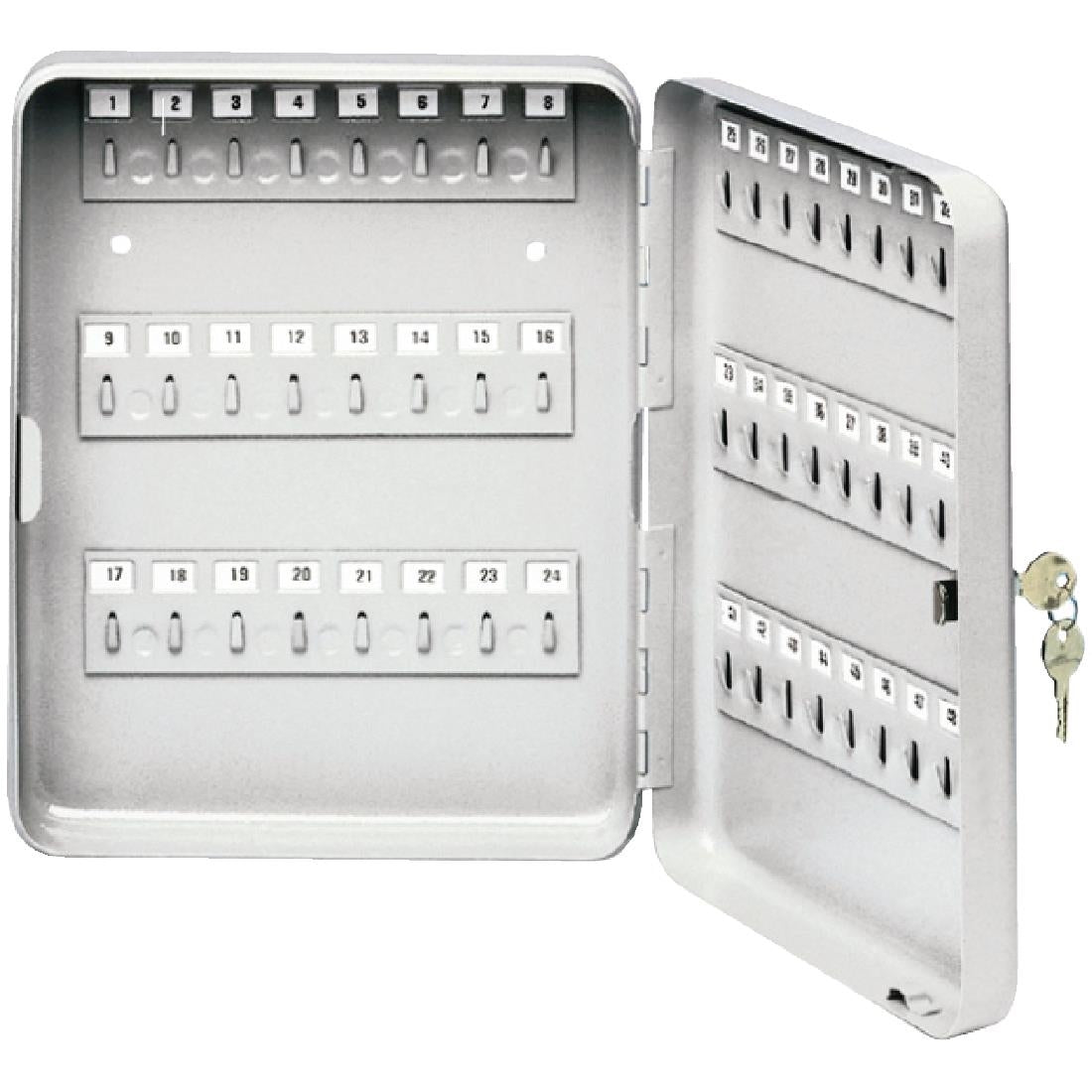 Safewell Key Box product image