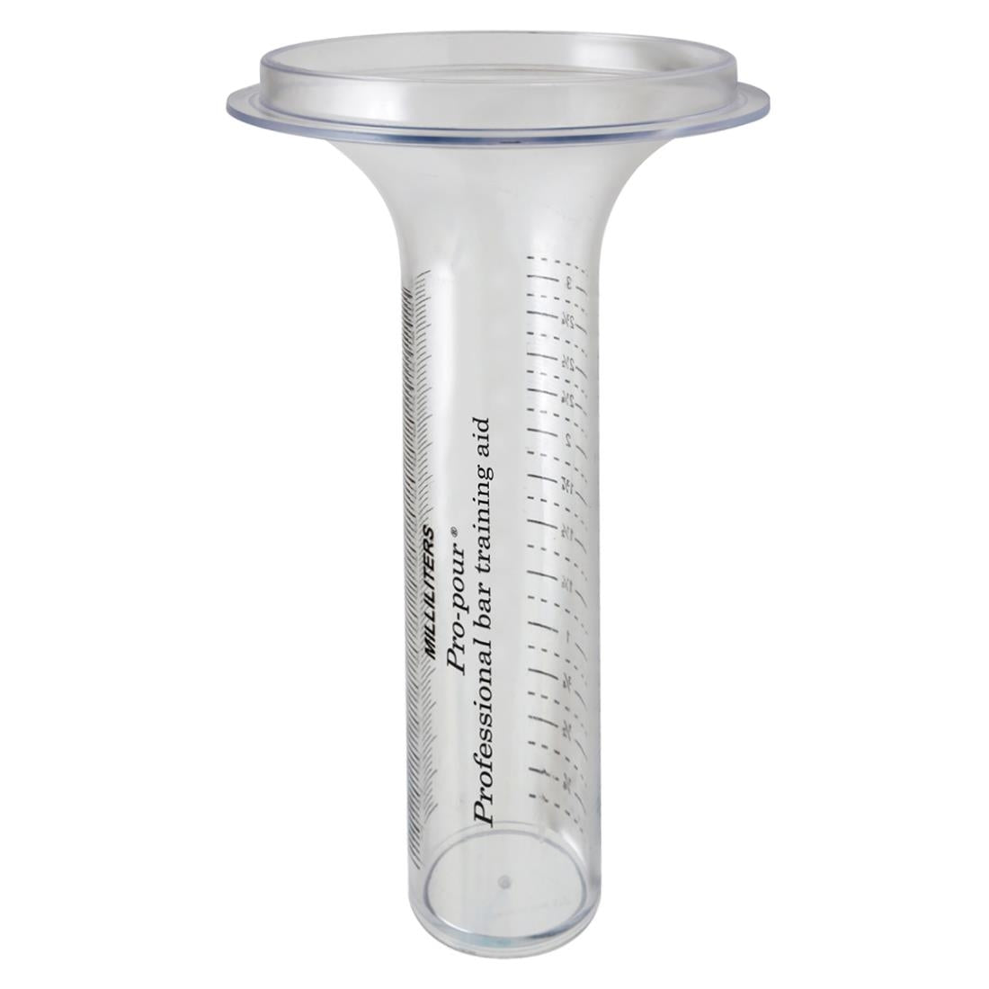 Beaumont Pro-Pour Professional Bar Training product image